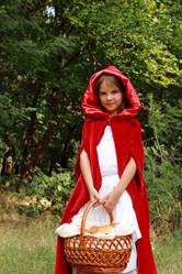 Similar image 11501604