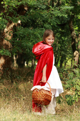 Similar image 11501623