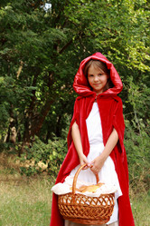 Similar image 11501624