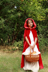 Similar image 11501625