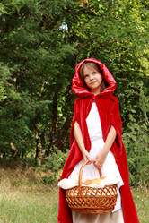 Similar image 11501643