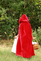 Similar image 11501644