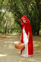 Similar image 11501664