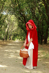 Similar image 11501665