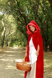 Similar image 11501678