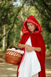 Similar image 11501679