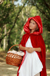 Similar image 11501680