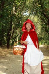 Similar image 11501698