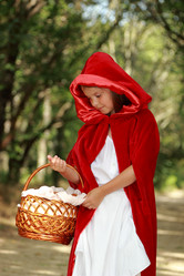 Similar image 11501700