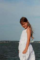 Similar image 11501716