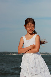 Similar image 11501717