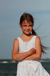 Similar image 11501736