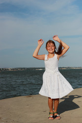 Similar image 11501737