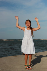 Similar image 11501738