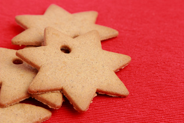 Similar image 11497960