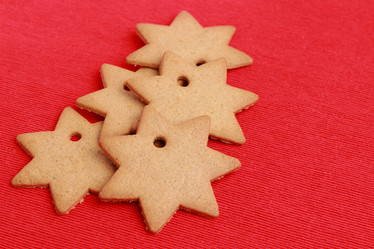 Similar image 11497961