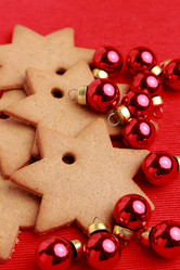 Similar image 11497977