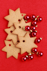 Similar image 11498097