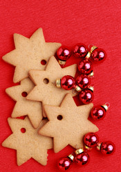 Similar image 11498098