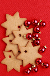 Similar image 11498099