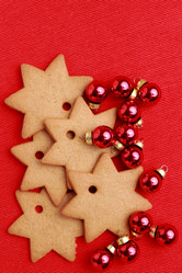 Similar image 11498172