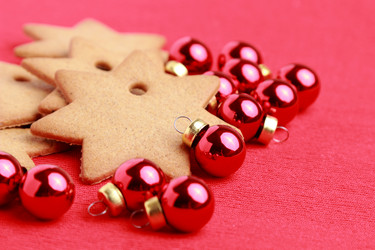 Similar image 11498174