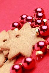 Similar image 11498137