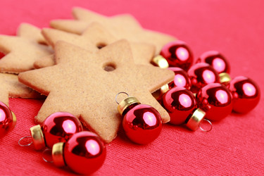 Similar image 11498138