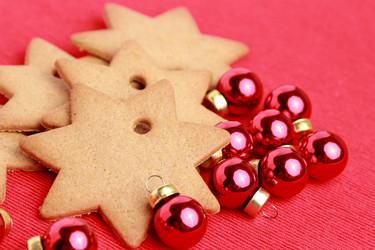 Similar image 11498140