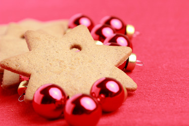 Similar image 11498119