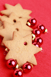 Similar image 11498120