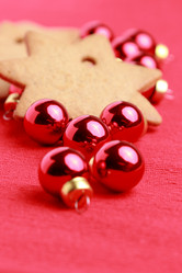 Similar image 11498150