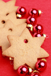 Similar image 11498152