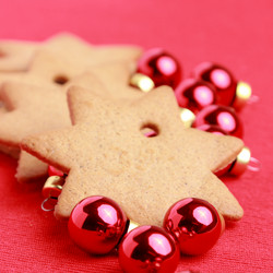 Similar image 11498154