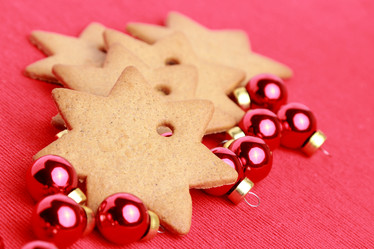 Similar image 11501358