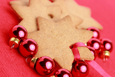 Similar image 11501359