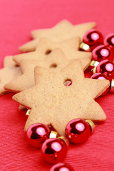 Similar image 11501378