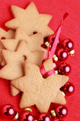 Similar image 11501379