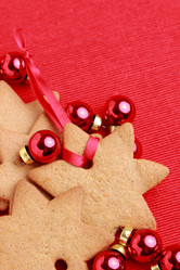 Similar image 11501413