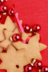 Similar image 11501415