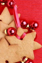 Similar image 11501417