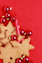 Similar image 11501416