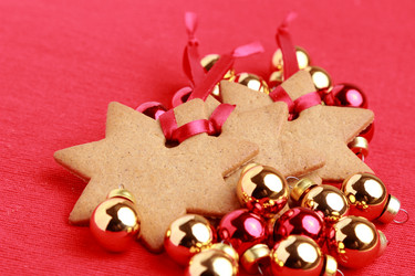 Similar image 11501418