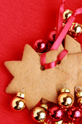 Similar image 11501440