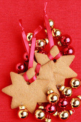 Similar image 11501441