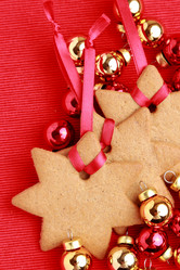 Similar image 11501442