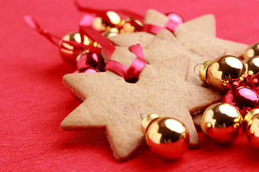 Similar image 11501443