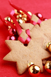 Similar image 11501461