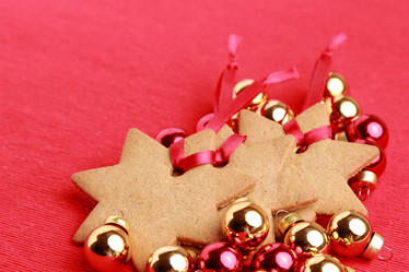 Similar image 11501463