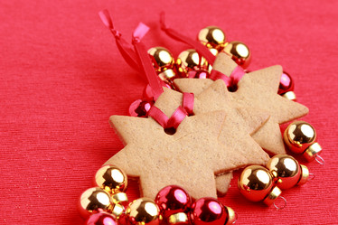 Similar image 11501483